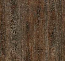 Линолеум Tarkett Idylle Nova Tango 3 фото 1 | FLOORDEALER